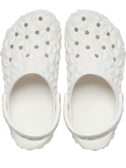 Crocs Classic Geometric Clog - Image 5 of 6