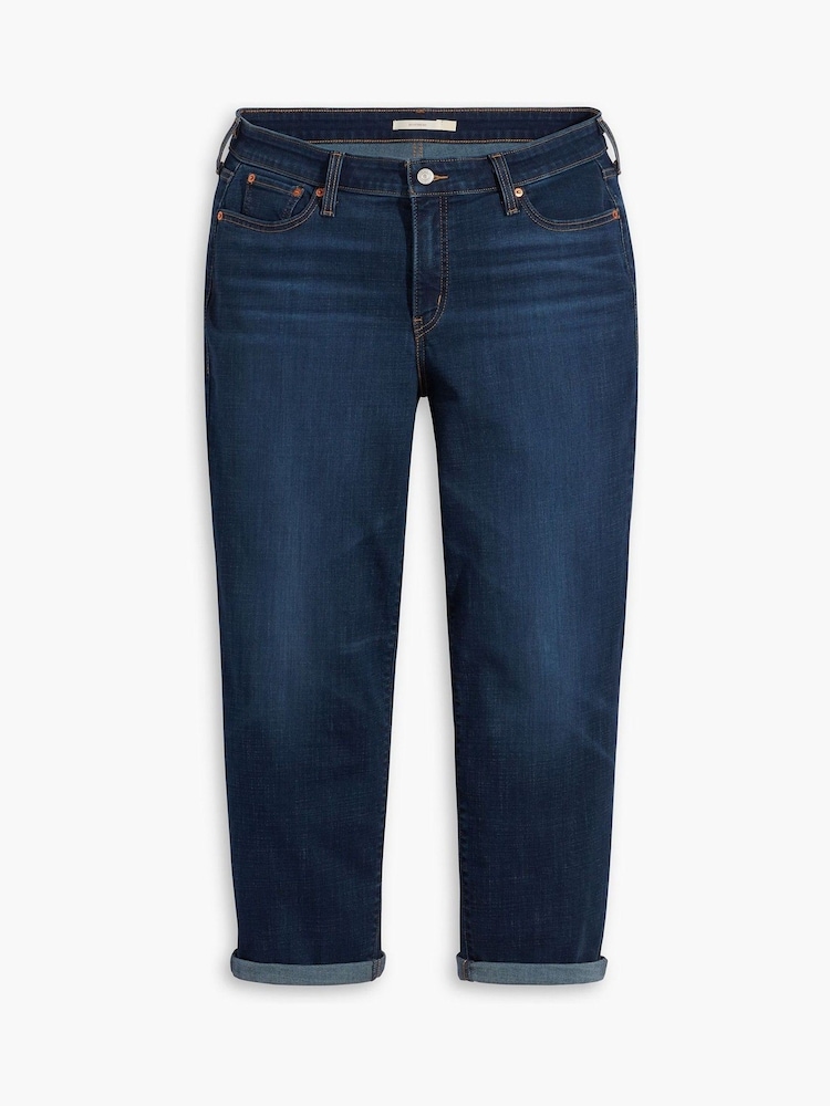 Prathima Hospitals Madewell Takes Old Jeans Madewell Travel Buddy