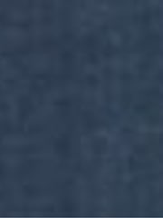 Levi's® Cobalt Layer Denim Blue Curve Boyfriend Jeans - Image 5 of 6