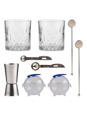 Ravenshead Entertain Whiskey Cocktail Set - Image 2 of 2