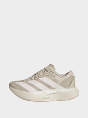 adidas Neutral adizero Evo SL Junior Trainers - Image 2 of 10