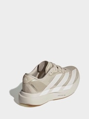 adidas Neutral adizero Evo SL Junior Trainers - Image 3 of 10