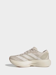 adidas Neutral adizero Evo SL Junior Trainers - Image 4 of 10