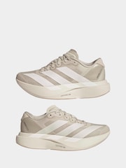 adidas Neutral adizero Evo SL Junior Trainers - Image 5 of 10