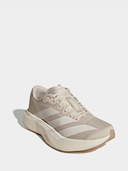 adidas Neutral adizero Evo SL Junior Trainers - Image 6 of 10