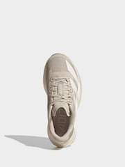 adidas Neutral adizero Evo SL Junior Trainers - Image 7 of 10