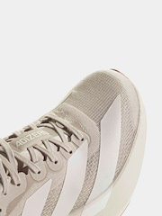 adidas Neutral adizero Evo SL Junior Trainers - Image 8 of 10