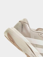 adidas Neutral adizero Evo SL Junior Trainers - Image 9 of 10