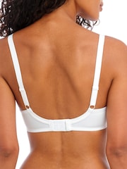 Freya Starlight Underwire Hero Balcony Side Support Bra - Image 2 of 3