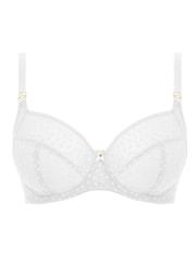 Freya Starlight Underwire Hero Balcony Side Support Bra - Image 3 of 3