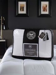 The Lyndon Company TLC Hotel Premium Duvet 10.5 Tog - Image 1 of 2