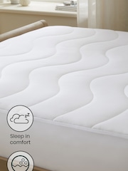 Zaščitnik Sleep In Comfort - Slika 2 iz 3
