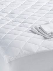 Zaščitnik Sleep In Comfort - Slika 3 iz 3