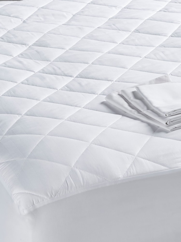 Zaščitnik Sleep In Comfort - Slika 3 iz 3