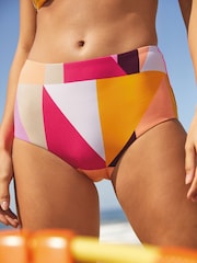 Več - Bikini spodnji del - Slika 1 iz 4