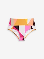 Več - Bikini spodnji del - Slika 4 iz 4
