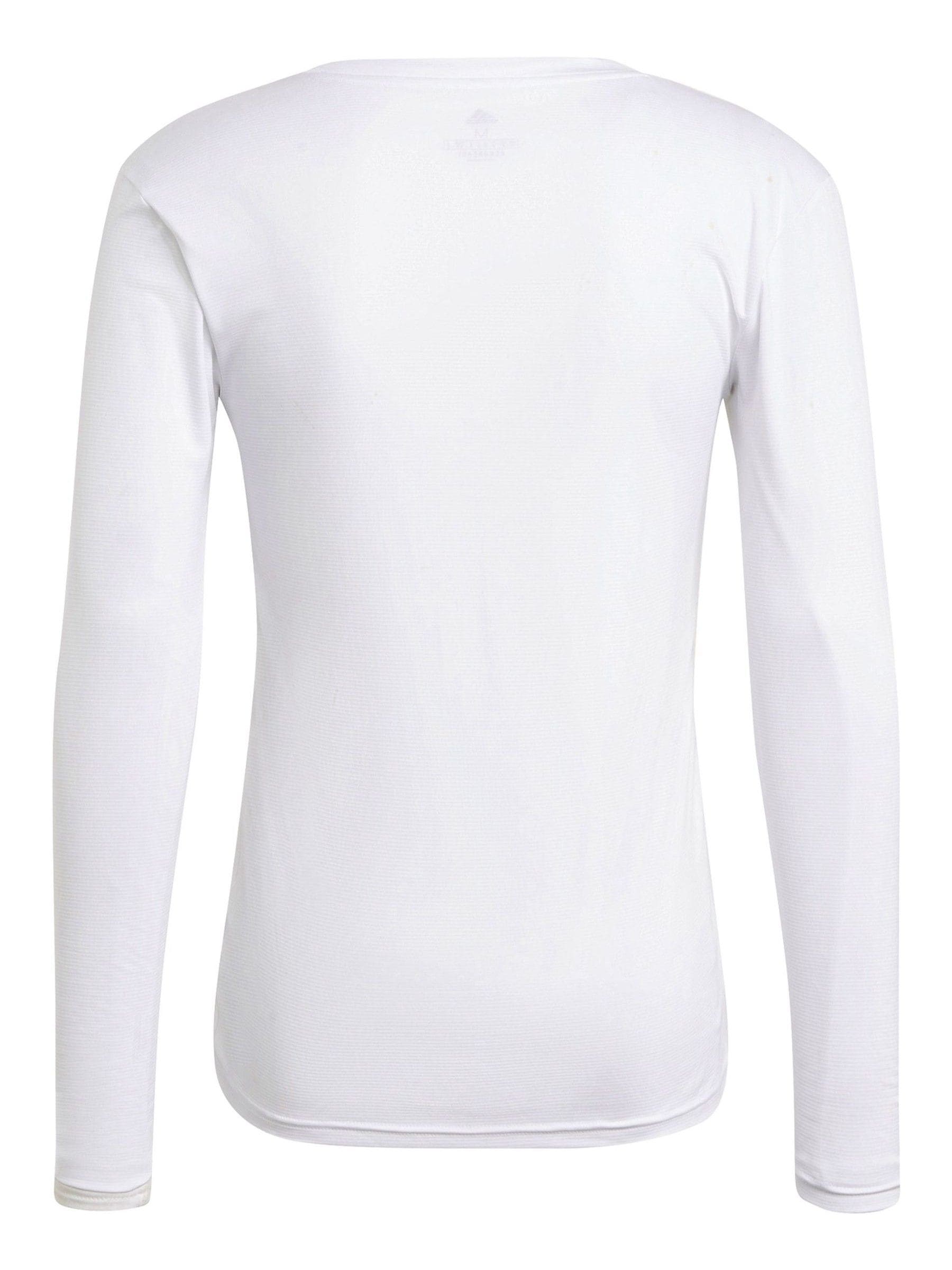 REI Co-op Midweight Base Layer Half-Zip Top - Men's | REI Co-op
