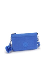 Kipling Riri Cross-Body Bag - Image 2 of 6