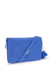 Kipling Riri Cross-Body Bag - Image 3 of 6