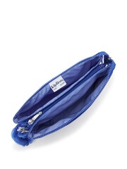 Kipling Riri Cross-Body Bag - Image 5 of 6