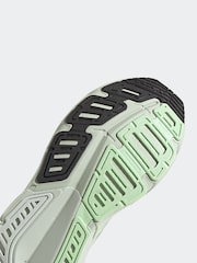 adidas Green Adistar 2.0 Trainers - Image 8 of 9