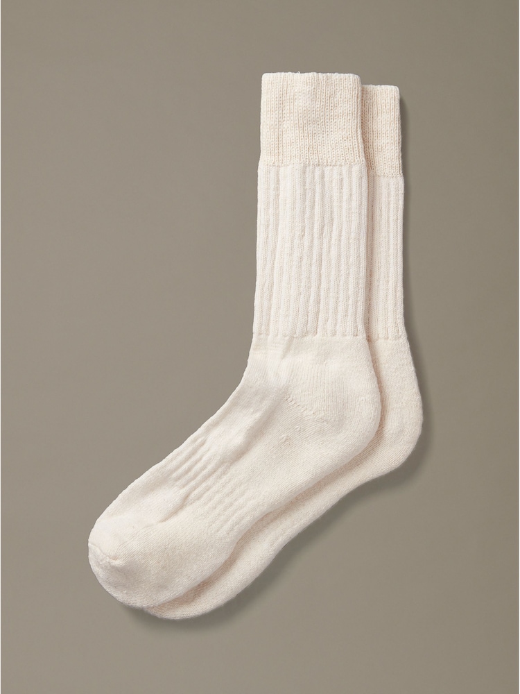 Aubin Blakeney Socks - صورة 1 من 1