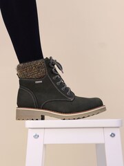 Lunar Dallas Waterproof Boots - Image 1 of 7