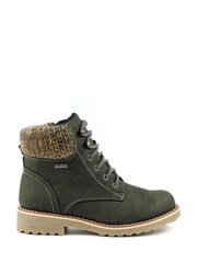 Lunar Dallas Waterproof Boots - Image 2 of 7