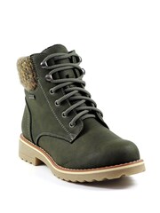 Lunar Dallas Waterproof Boots - Image 3 of 7