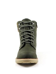 Lunar Dallas Waterproof Boots - Image 4 of 7