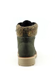 Lunar Dallas Waterproof Boots - Image 5 of 7
