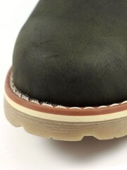 Lunar Dallas Waterproof Boots - Image 7 of 7