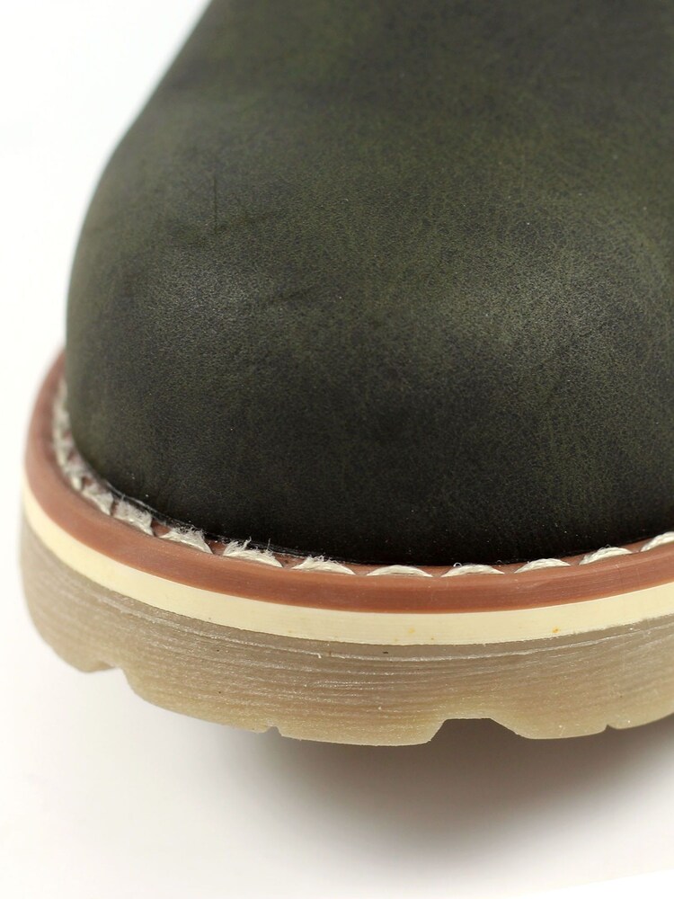 Lunar Dallas Waterproof Boots - Image 7 of 7