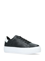 Kurt Geiger Laney Trainers - Image 1 of 5