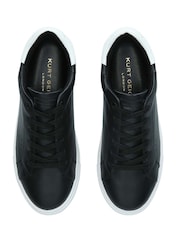 Kurt Geiger Laney Trainers - Image 2 of 5
