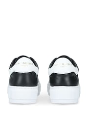 Kurt Geiger Laney Trainers - Image 3 of 5