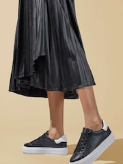 Kurt Geiger Laney Trainers - Image 4 of 5