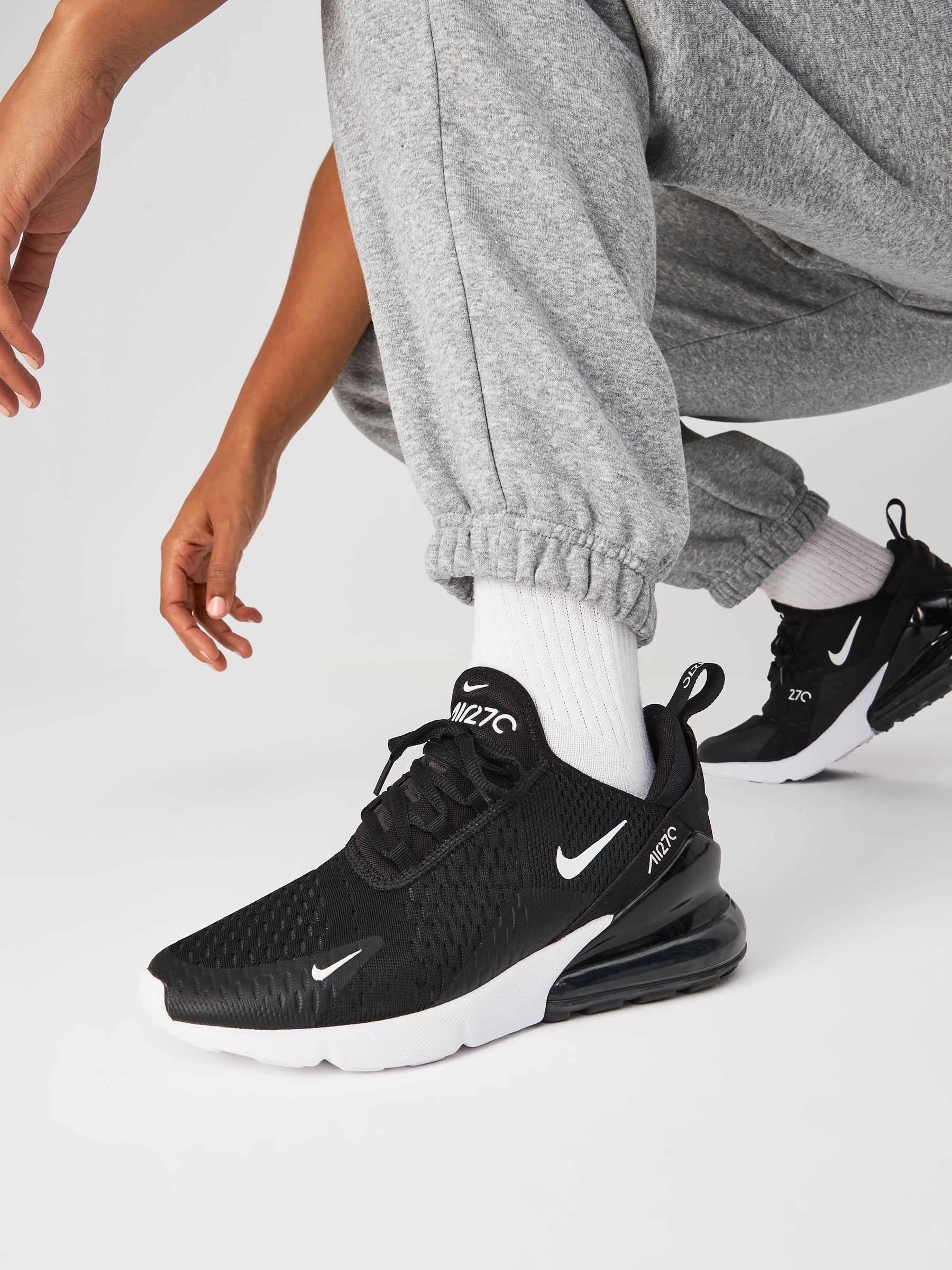 Bile Air Max