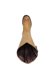 Blowfish Malibu Venice Regular Fit zābaki - Attēls 6 no 7