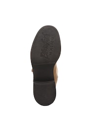 Blowfish Malibu Venice Regular Fit zābaki - Attēls 7 no 7