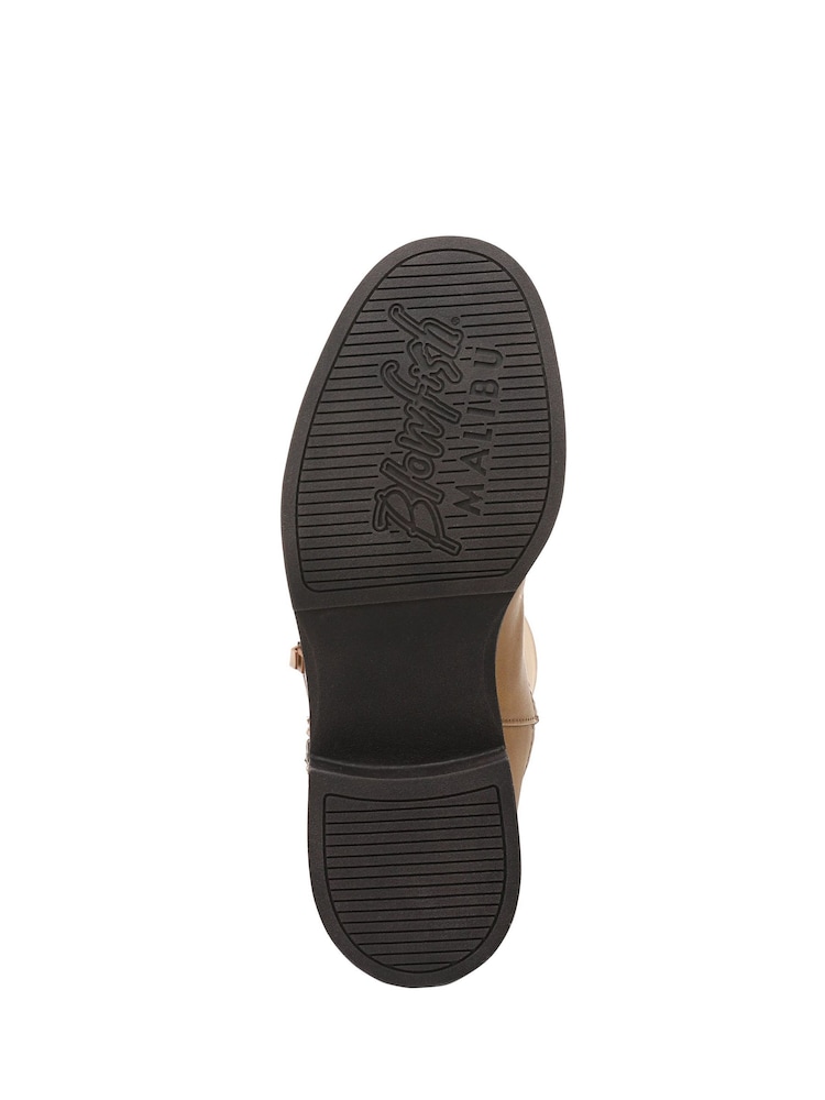 Blowfish Malibu Venice Regular Fit zābaki - Attēls 7 no 7