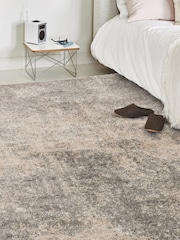 Asiatic Rugs Grey/Stone Dream Rug - Image 1 of 4