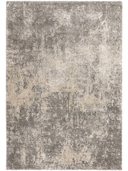Asiatic Rugs Grey/Stone Dream Rug - Image 2 of 4