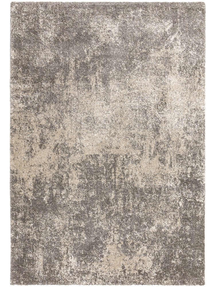 Asiatic Rugs Grey/Stone Dream Rug - Image 2 of 4