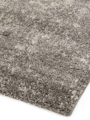 Asiatic Rugs Grey/Stone Dream Rug - Image 3 of 4