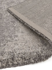 Asiatic Rugs Grey/Stone Dream Rug - Image 4 of 4