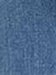 Levi's® Blue Performance Cool Shaping Slim 312™ Jeans - Image 7 of 7