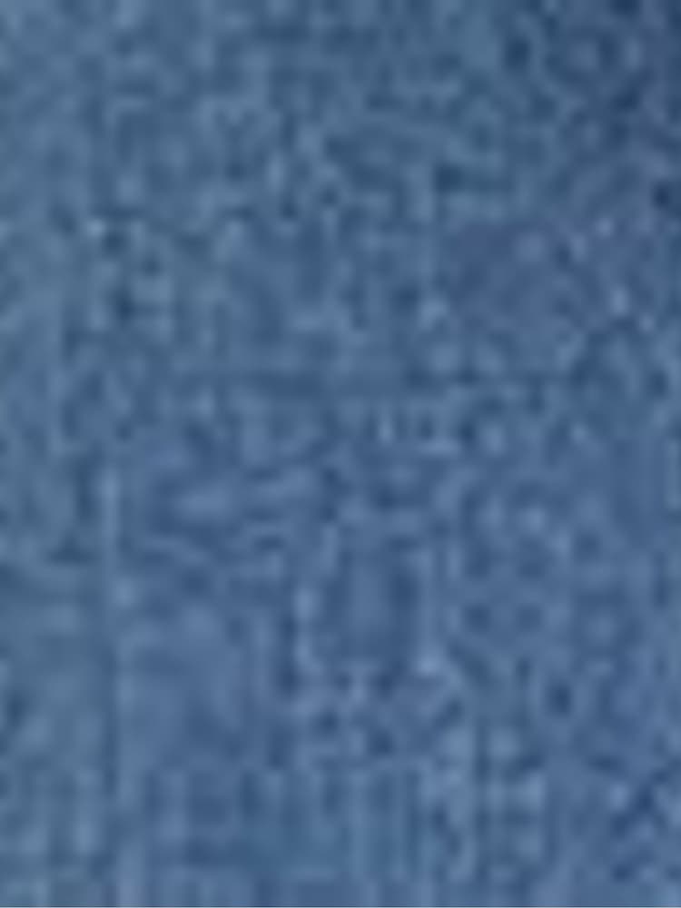 Blau Performance Cool - Levi's® Figurformende Slim 312™ Jeans - Bild 7 von 7 Blau Performance Cool - Levi's® Figurformende Slim 312™ Jeans - Bild 7 von 7