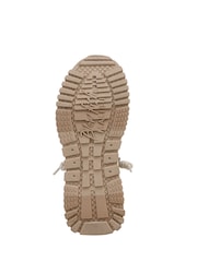 Blowfish Malibu Green Leotina Regular Fit Slip On Trainers - Image 4 of 7