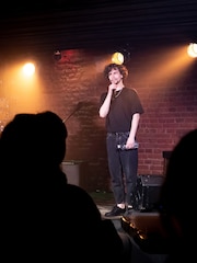 Virgin Experience Days Comedy Night For Two Gift - Image 3 of 4